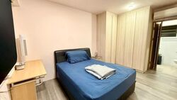 Blk 463B West Plains @ Bukit Batok (Bukit Batok), HDB 5 Rooms #632338421